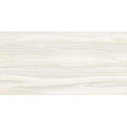 Gạch 05.300600.12595